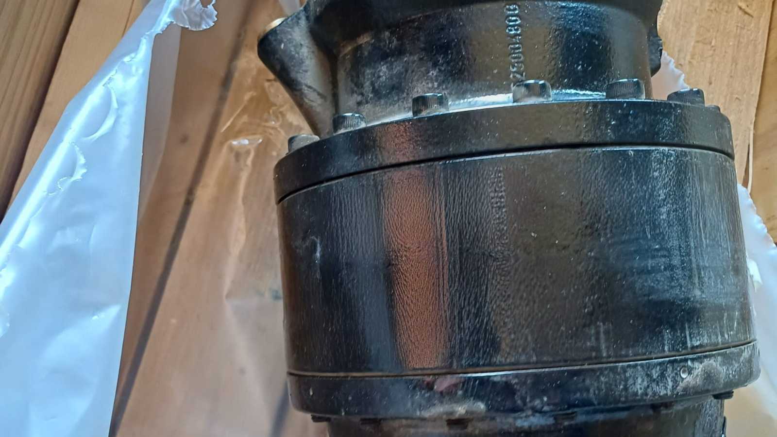 OmecoHub - Immagine Principale